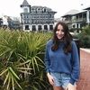 cassidyhart13